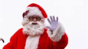 قصة البدايات.. بابا نويل 2026 من أسقف القرن الرابع إلى أيقونة العصر الحديث